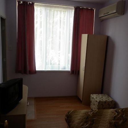 Ivanova Cheshma Guest House Warna Zewnętrze zdjęcie