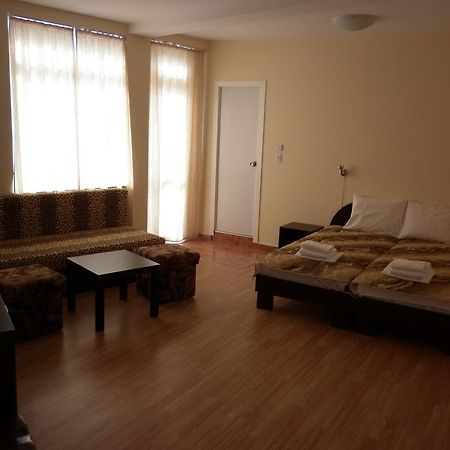 Ivanova Cheshma Guest House Warna Zewnętrze zdjęcie