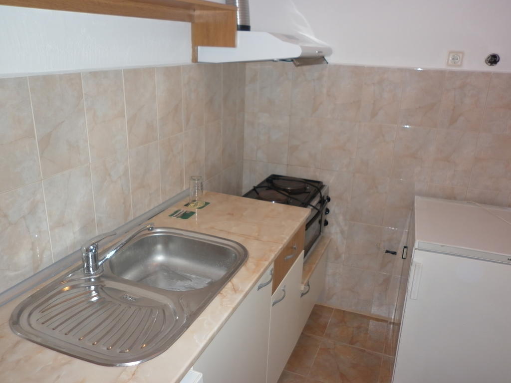 Ivanova Cheshma Guest House Warna Pokój zdjęcie