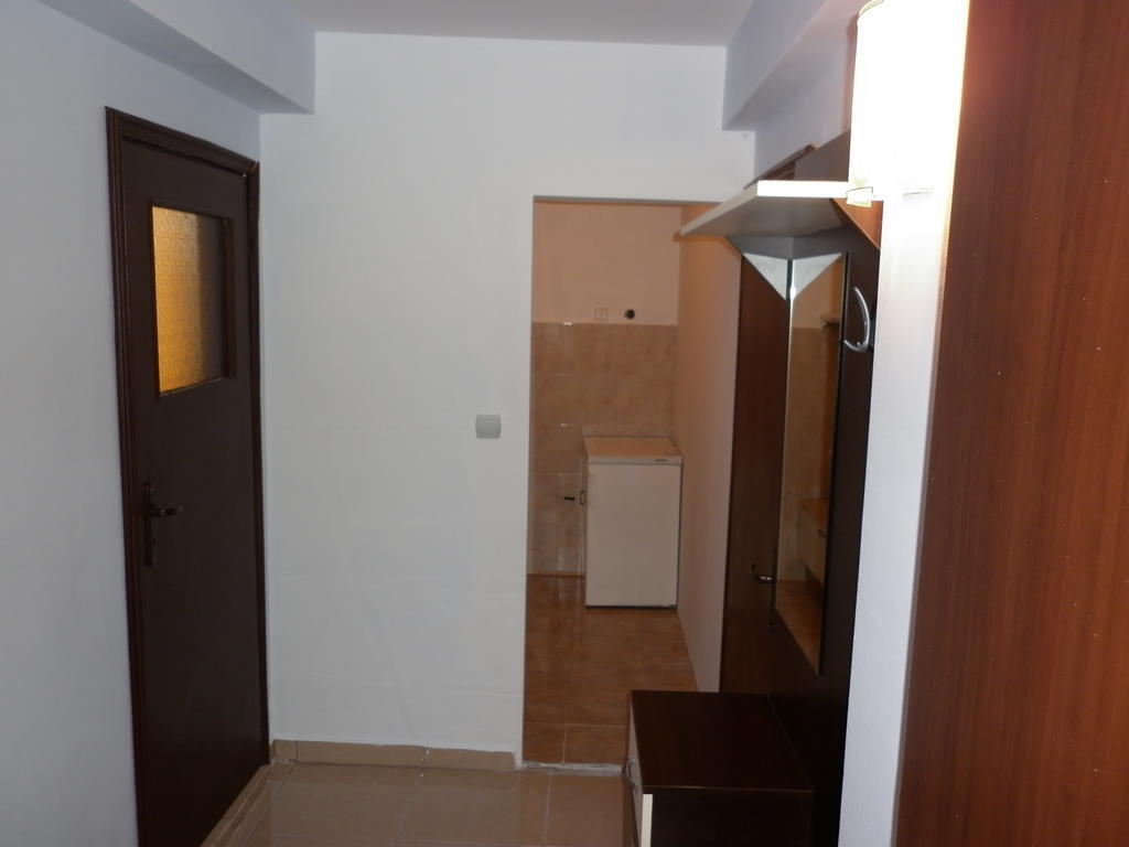 Ivanova Cheshma Guest House Warna Pokój zdjęcie
