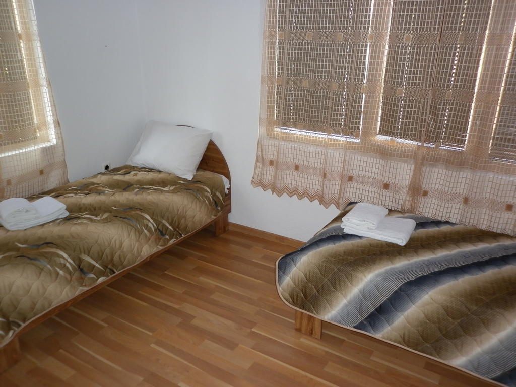 Ivanova Cheshma Guest House Warna Pokój zdjęcie