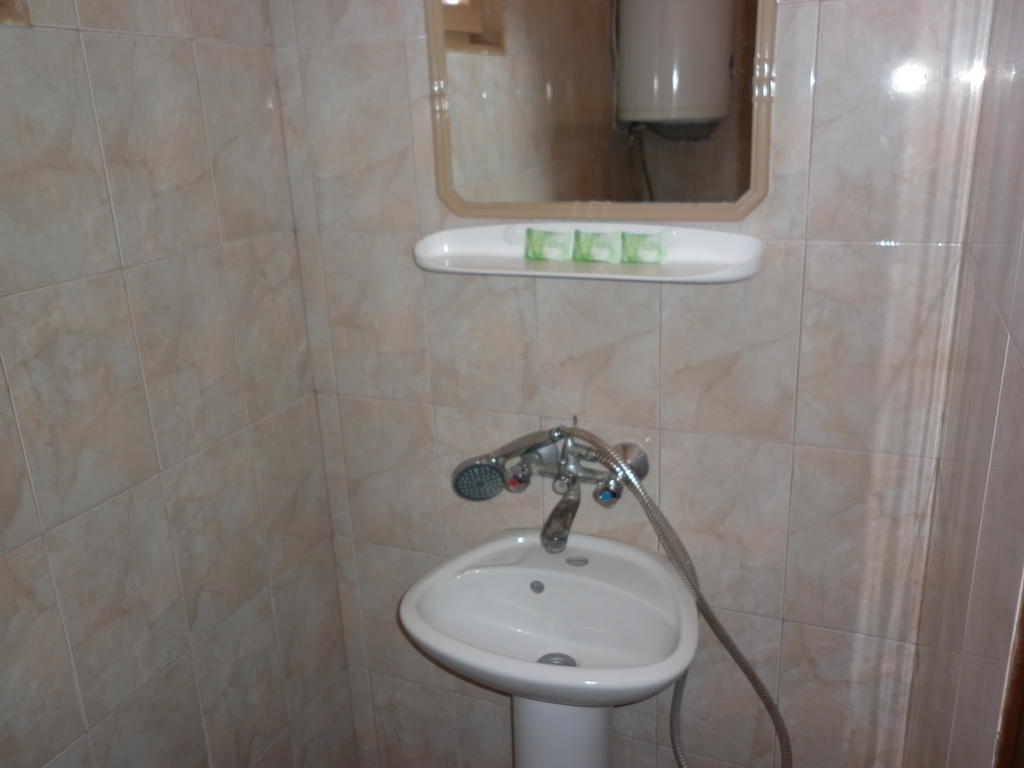 Ivanova Cheshma Guest House Warna Pokój zdjęcie