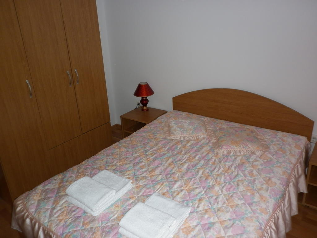 Ivanova Cheshma Guest House Warna Pokój zdjęcie