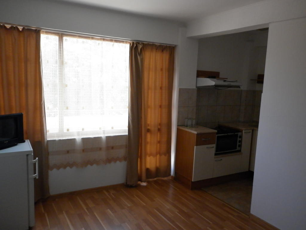 Ivanova Cheshma Guest House Warna Pokój zdjęcie
