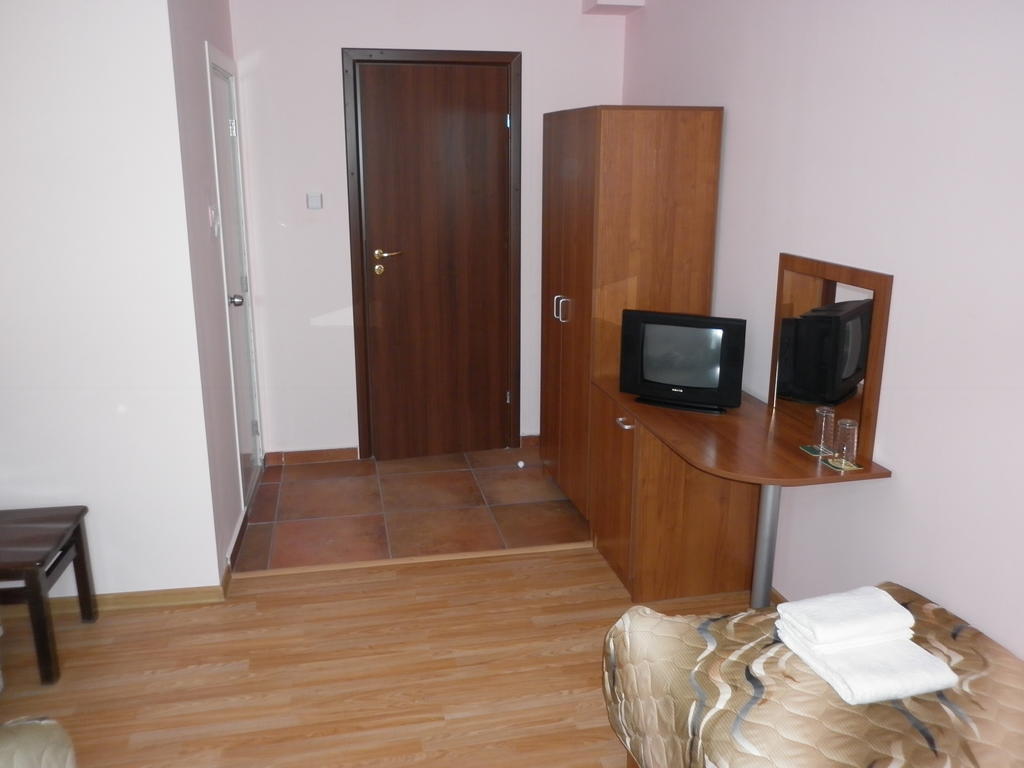 Ivanova Cheshma Guest House Warna Pokój zdjęcie