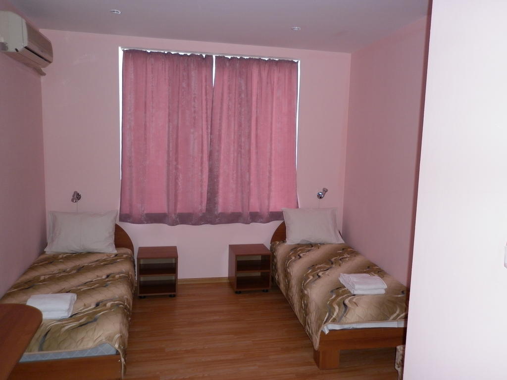 Ivanova Cheshma Guest House Warna Pokój zdjęcie