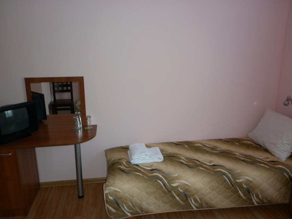Ivanova Cheshma Guest House Warna Pokój zdjęcie