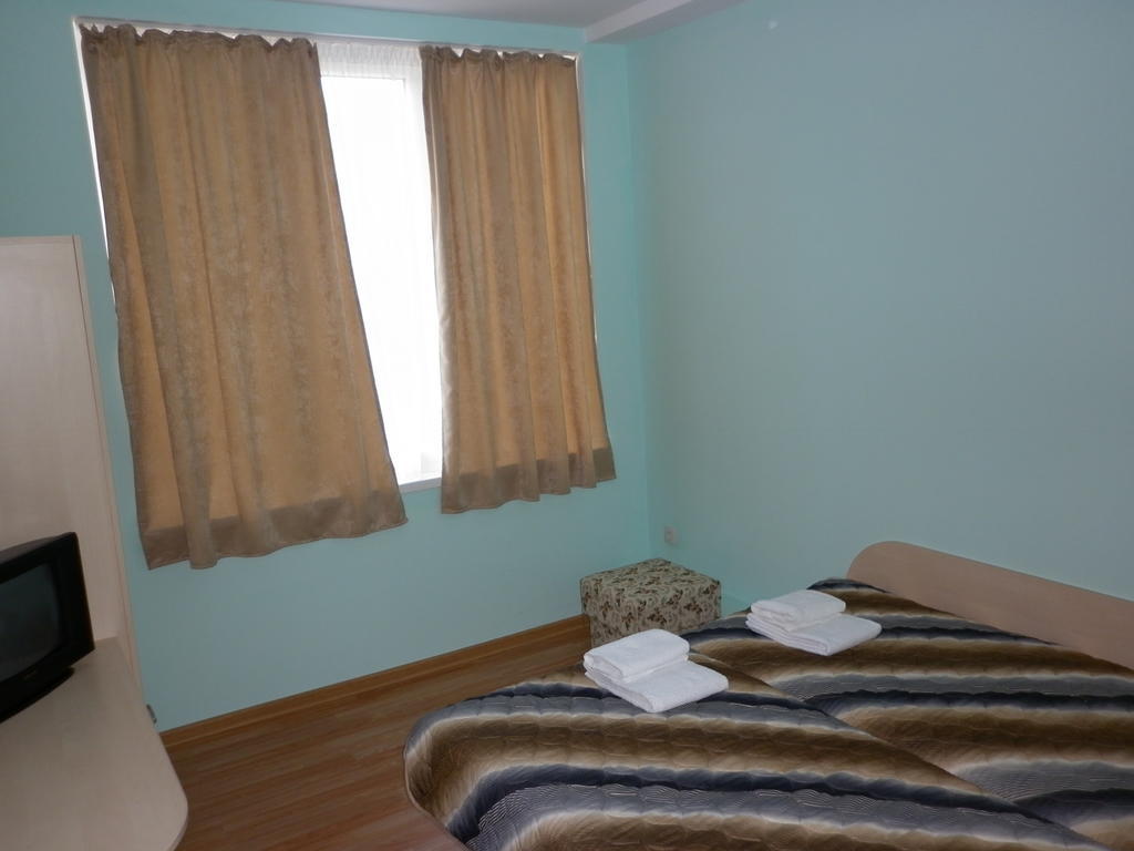 Ivanova Cheshma Guest House Warna Pokój zdjęcie