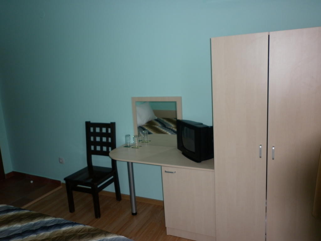 Ivanova Cheshma Guest House Warna Pokój zdjęcie