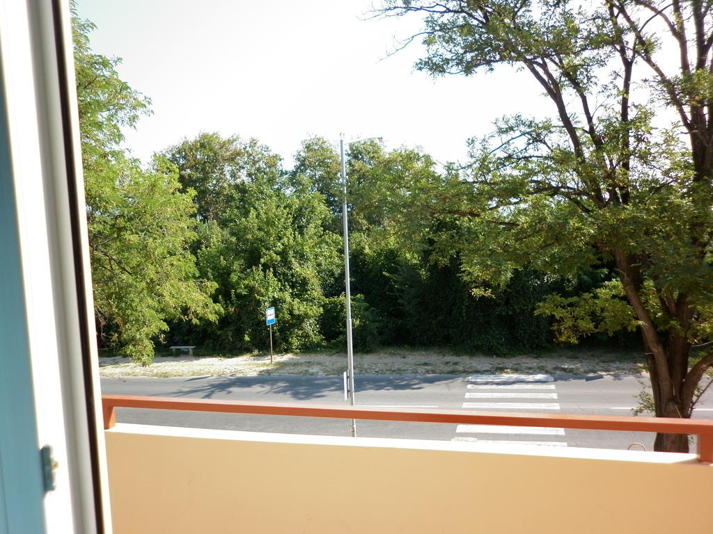 Ivanova Cheshma Guest House Warna Zewnętrze zdjęcie