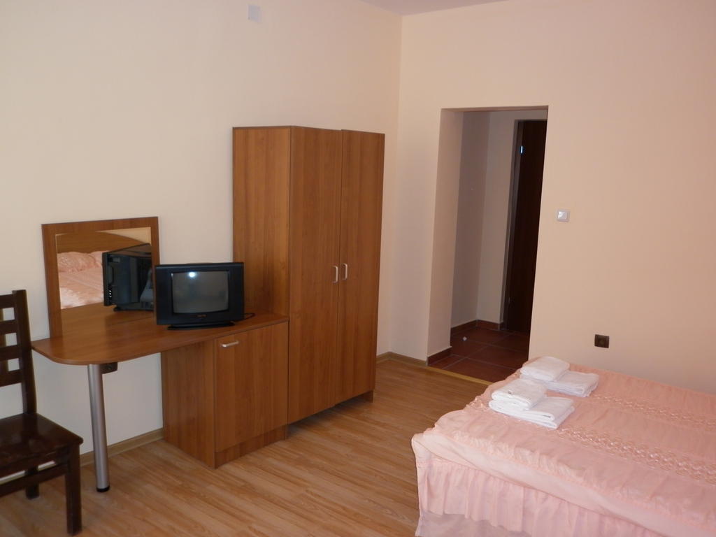 Ivanova Cheshma Guest House Warna Pokój zdjęcie