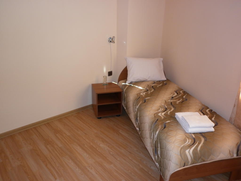 Ivanova Cheshma Guest House Warna Pokój zdjęcie