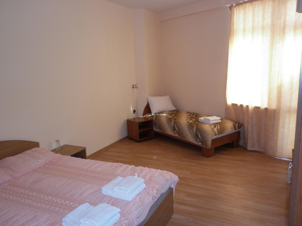 Ivanova Cheshma Guest House Warna Pokój zdjęcie