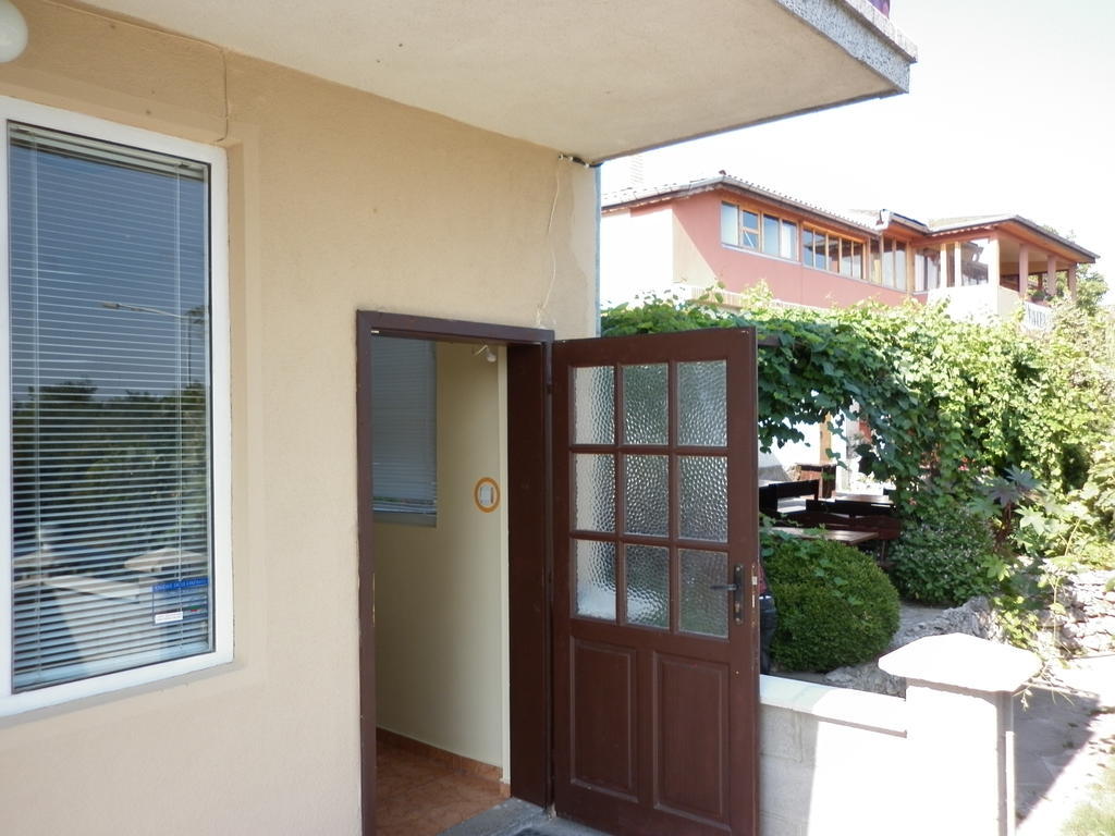 Ivanova Cheshma Guest House Warna Zewnętrze zdjęcie